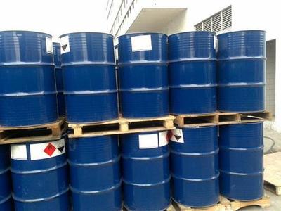 鎮(zhèn)江專業(yè)回收脲醛樹脂與冷芯盒樹脂，整桶半桶均可收購(gòu)