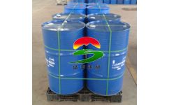 鑄造用自硬型呋喃樹脂 特性、應(yīng)用與工藝控制